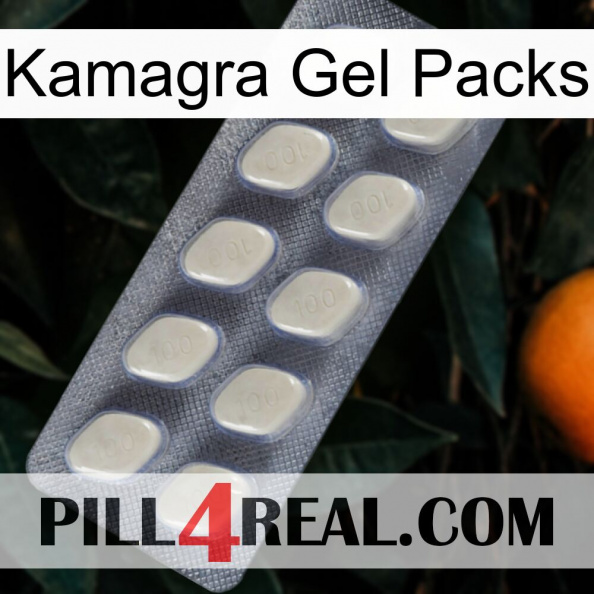 Kamagra Gel Packs 08.jpg